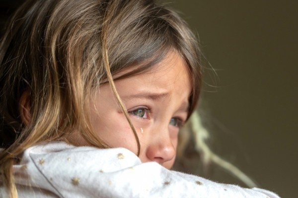 Grief And Bereavement Children's Homes